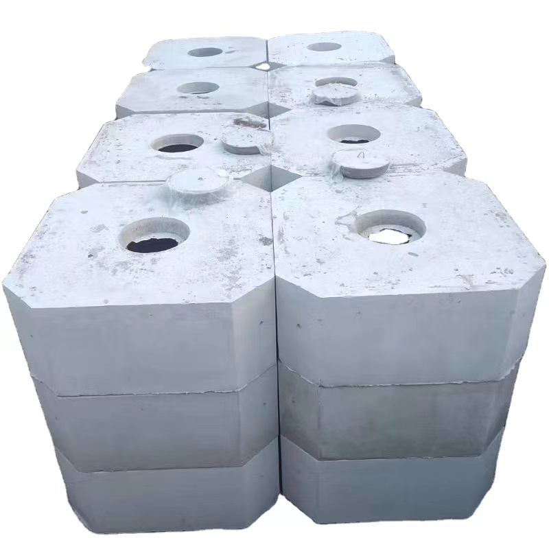 預(yù)制化糞池