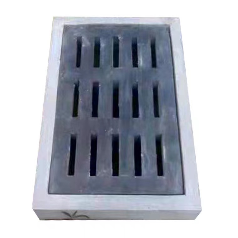 水泥鋼纖維篦子