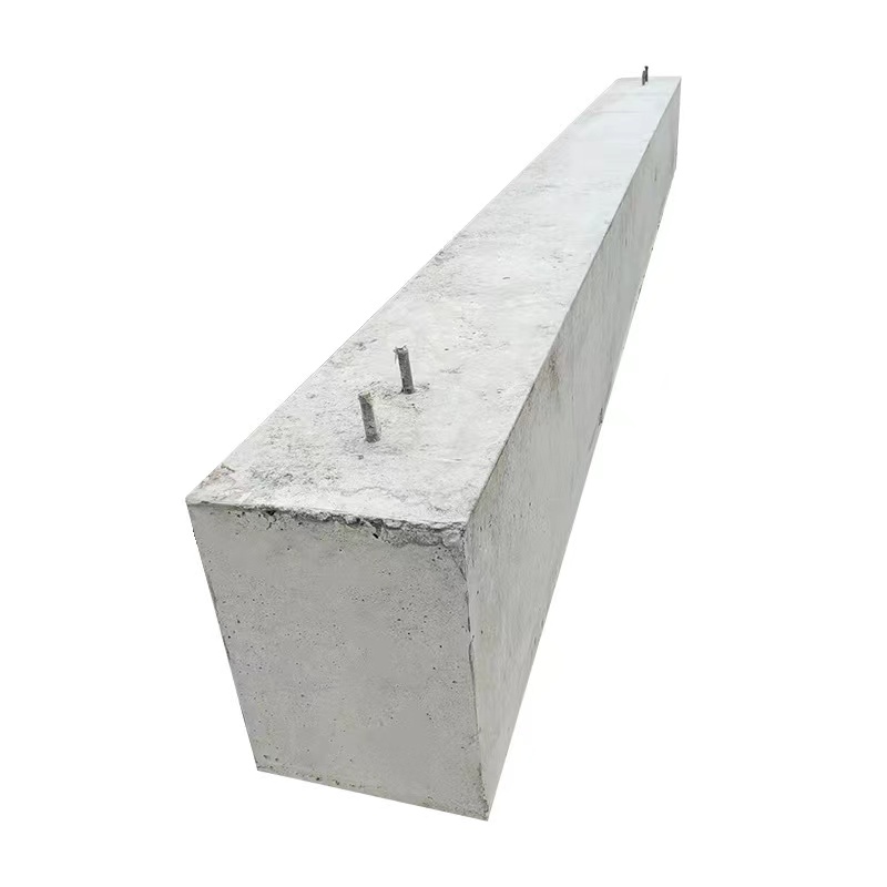 預(yù)制太陽(yáng)能條基