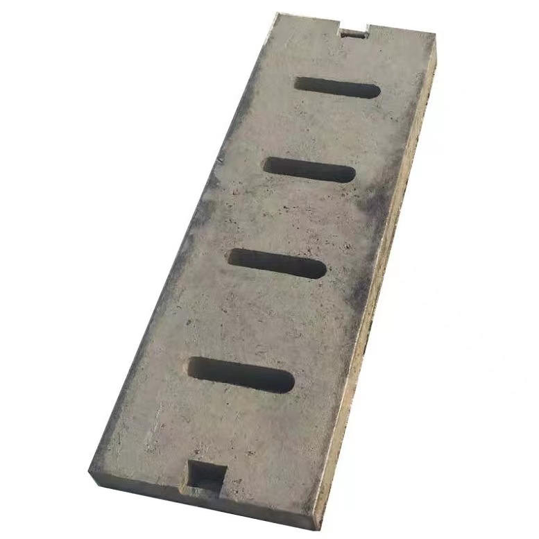 集水坑篦子蓋板